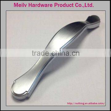 2015-2016 Foshan China high quality USA CA cabinet furniture zinc pulls