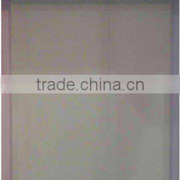 Blackout Spring Roller Window Blinds photo-1