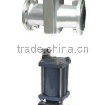 high quality, competitive price Pinch Valve