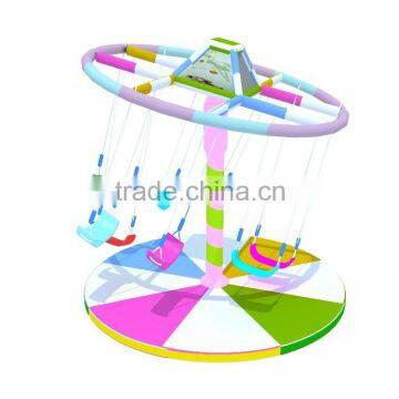 Children Amusement Park Balloon House,Electric Bicycle,Electric Car for Sale