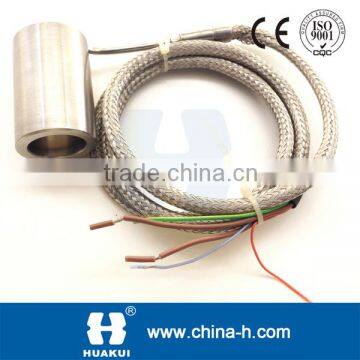 HUAKUI Spring Hot Runner Heater photo-2