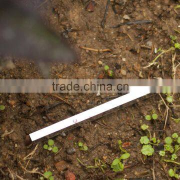 Best Selling Products Custom Long Bar Pendant for Girls photo-6