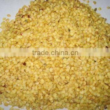 Paprika Chilli Seeds