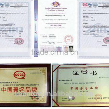 Building Bricks Games Toy for Toddlers photo-6