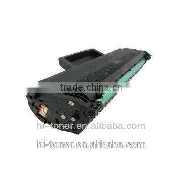 Brand new type toner cartridge for samsung mlt-d1043s 104s toner cartridge from China asta