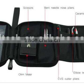 UD Coil Mate Vape Accessories for Goliath V2 e Cigarette Vapor Tank photo-3