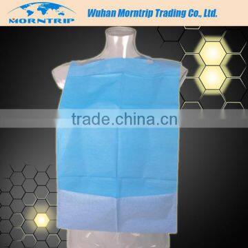 Disposable Dental Bibs