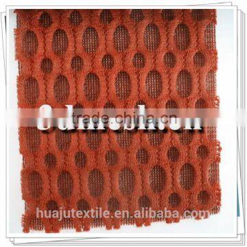 high quality with competive price sandwich air mesh fabric