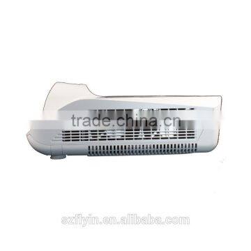 Top Qualtiy ! PLX225ST 1080P HD Projector for School Tender 3LCD Type 100inches FLYIN Proyector photo-3