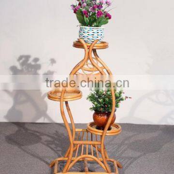 Hot selling taketo flower rack