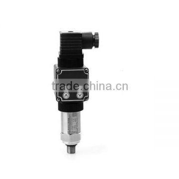 TP-CDS-4 LED Display water pressure sensor ,oil pressure sensor,air pressure sensor 4~20mA