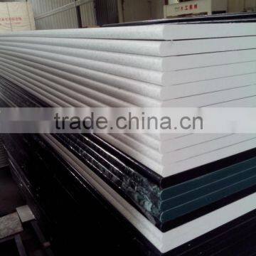 HPL postforming laminate tops