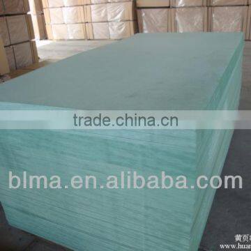 waterproof mdf sheet