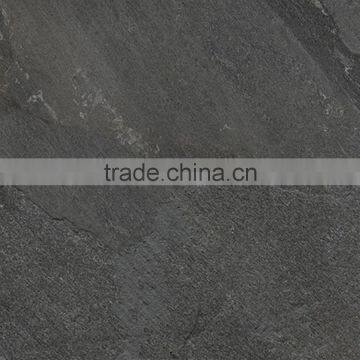 Ceramic Glazed Rustic Floor Tiles 80*80cm for Sale