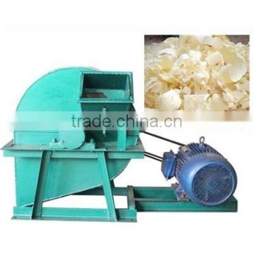 Dyan machiner top brand wood shaving machine