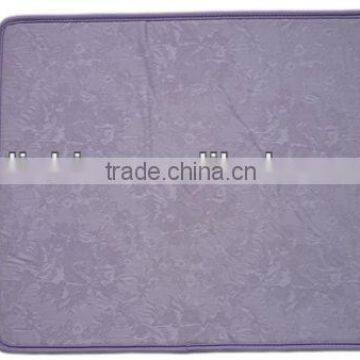 Microfiber Drying Mat