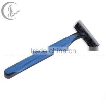 Cheap Travel Hotel Razor Disposable