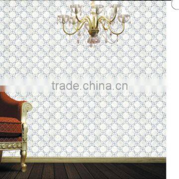 natural stone mosaic,cheap mosaic tiles,exterior wall stone tile