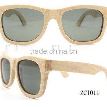 new design polar eagle polarized sunglasses