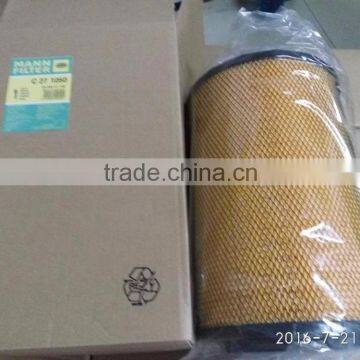 MANN Air Filter C271050 photo-2