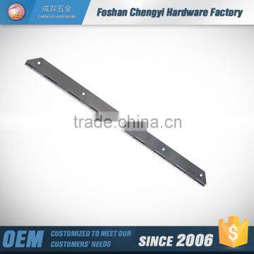 Door&Window Hinges Type cabinet door hinge