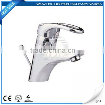 Good Price Wash Hair Basin Faucet