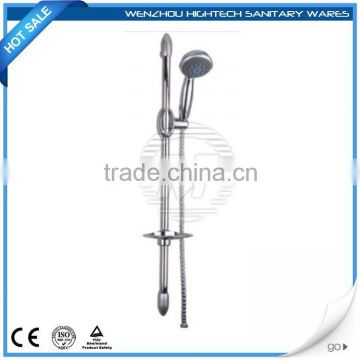 high quality made in china Sanitary Ware Shower Set