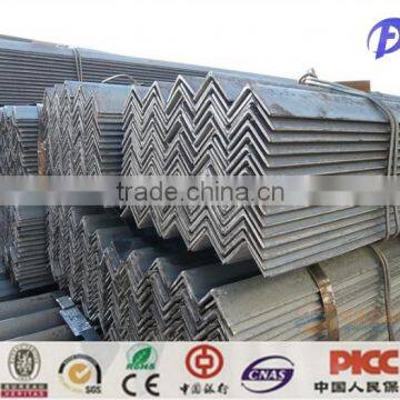 s235jrg steel angle weights / sizes steel angle iron