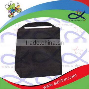 Wholesale Neoprene Insulated Lunch Bag For Men