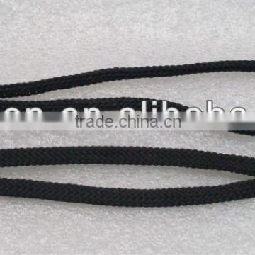 custom polyester crystal lanyards