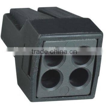 custom electrical connectors made in china