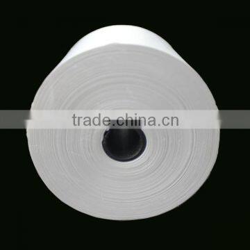 Excellent Quality thermal paper rolls China supplier