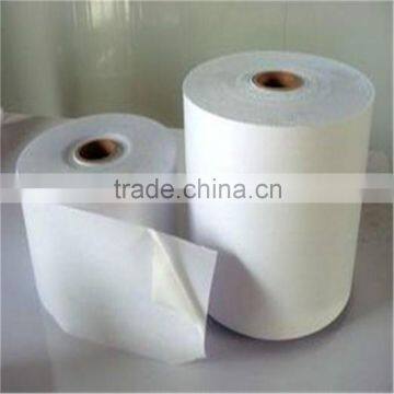 KC-T-A Adhesive PE PVC Coating Machine photo-5