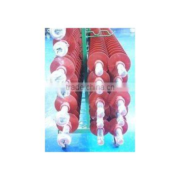 Composite Insulator