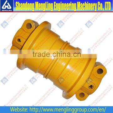High Quality Track Roller Bottom Roller