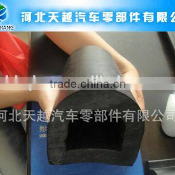 low-cost factory sales ship and dock EPDM hard rubber fender