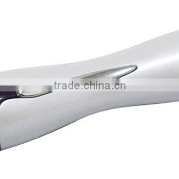 Handheld LED Light Therapy EMS Phototherapy Skin Tightening Facial Machine photo-5