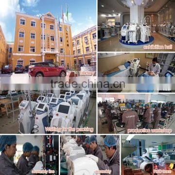 Medical CE Approved Professional Equipment Eye Fine Line Removal With Cheap Price photo-6