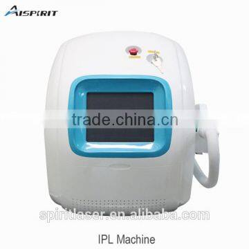 portable hair removal machine remove acne super hair removal