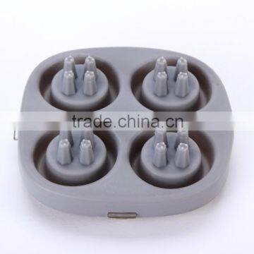 New Item Best Quality Perfecting Sleep Head Massages Improve Deeper Sleep