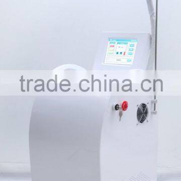 Best Hair Removal Laser/e-light/rf/shr/ipl Rejuvene Machine