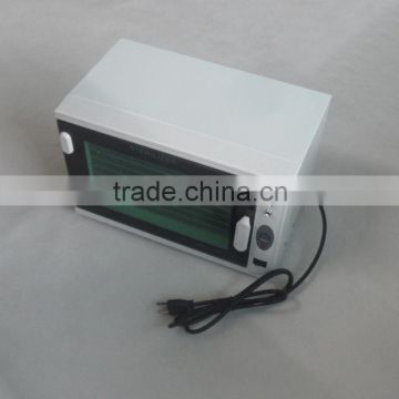 nail tool uv disinfection cabinet