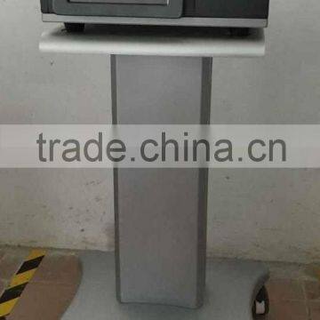 Extracorporeal Shock Wave Therapy SWET Beauty Equipment photo-6