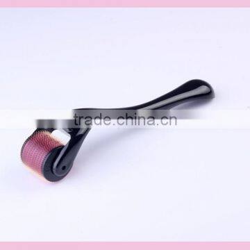 Medical Grade Derma Roller for Skin Care With 540 Titanium Needles photo-5