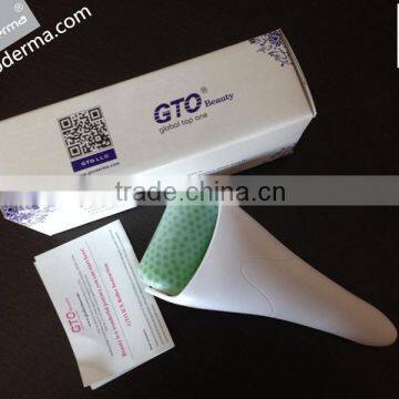 GTO Brand Body Medical Use Skin Cooling Roller Ice Roller photo-2