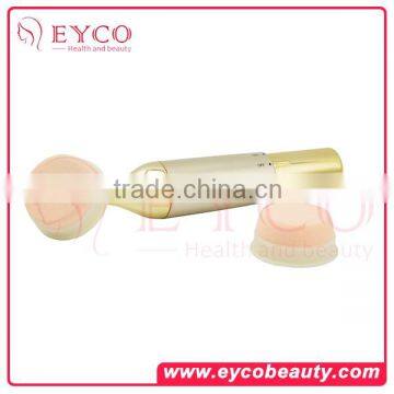 Professional Electric Power Puff 2016 New Product Blow Dry Bar Melbourne Eyelash Extensions Chatswood Dry Bar Santa Monica Jet s
