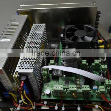 Factory Price Portable 808nm Diode Laser Machine for Permanent Hair Removal