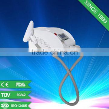 Permanent Tattoo Removal Cheapest !!! Q Switched ND YAG Laser Tattoo Removal Laser Equipment Tattoo Removal Machine For Sale Varicose Veins Treatment