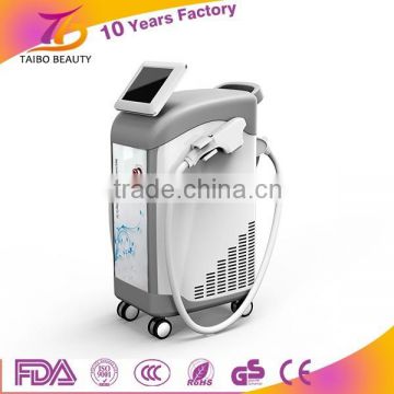 10% Discount Ipl SHR Machine For Sale/IPL Shr 515-1200nm Hair Removal /ipl Shr Hair Removal Machine Pigment Removal