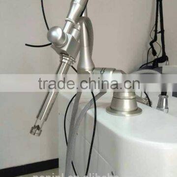 Fractional Co2 Laser POP IPL China Factory Co2 Laser POP-FC6 photo-5